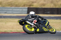 enduro-digital-images;event-digital-images;eventdigitalimages;no-limits-trackdays;peter-wileman-photography;racing-digital-images;snetterton;snetterton-no-limits-trackday;snetterton-photographs;snetterton-trackday-photographs;trackday-digital-images;trackday-photos